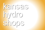 hydroponics stores in kansas
